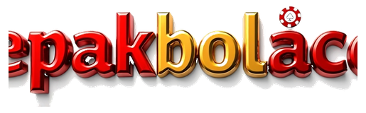 sepakbolacc