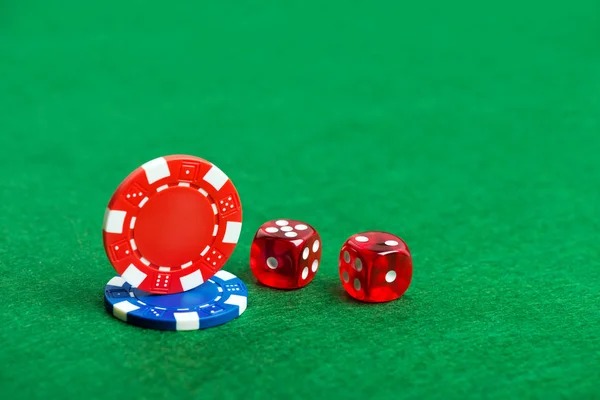 sepakbolacc live-dealer table on mobile screen