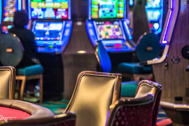 sepakbolacc dashboard showing live football markets and casino options